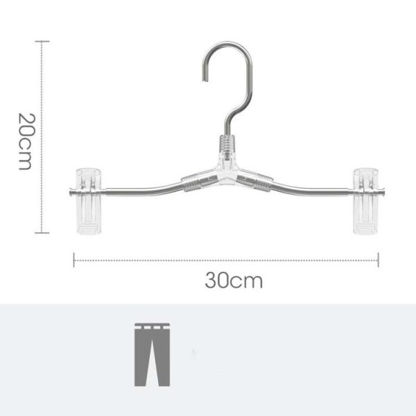 Tbd0546000104 2.jpg