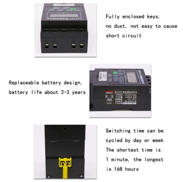 Tbd05476000 3.jpg