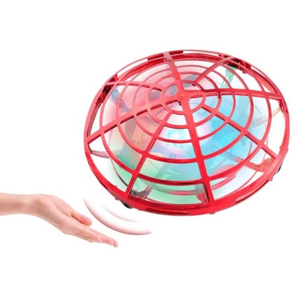 Tbd0547602802 1.jpg