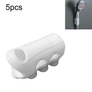 Tbd05478790 1.jpg