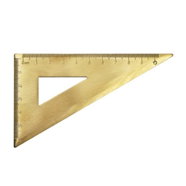 Tbd0547879102 1.jpg