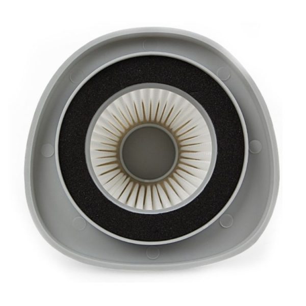 Tbd05488917 4.jpg