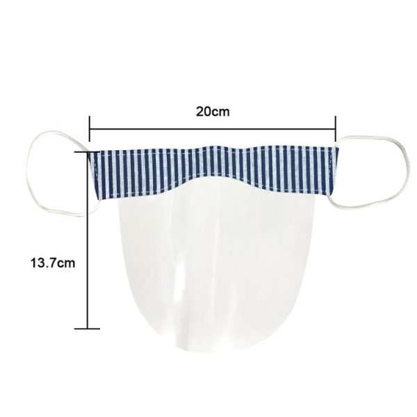 Tbd05488979 3.jpg