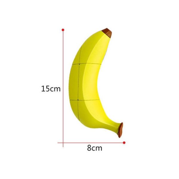 Tbd0548900604 2.jpg