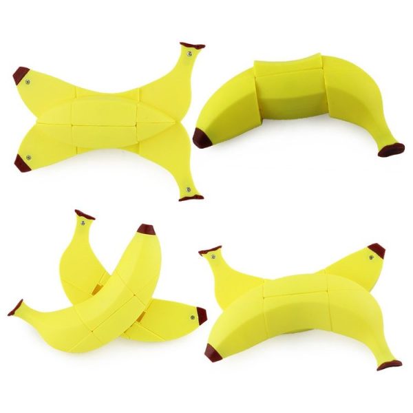 Tbd0548900604 3.jpg