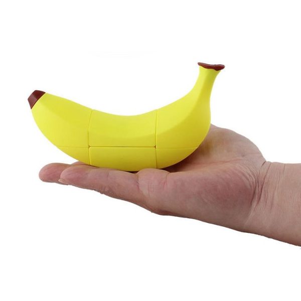 Tbd0548900604 4.jpg