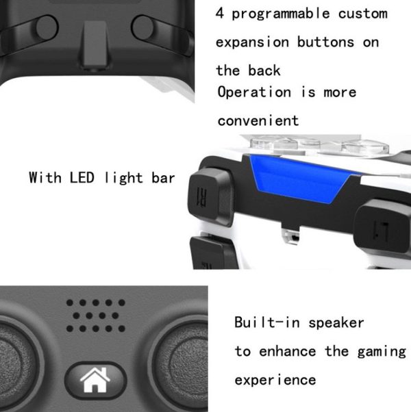 Tbd0549176501b 5.jpg