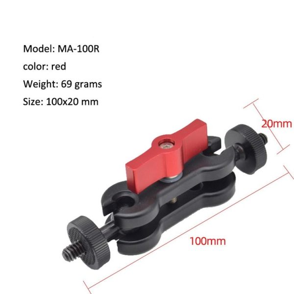 Tbd0550348104 2.jpg