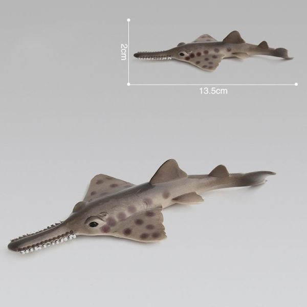 Tbd0550352901 2.jpg