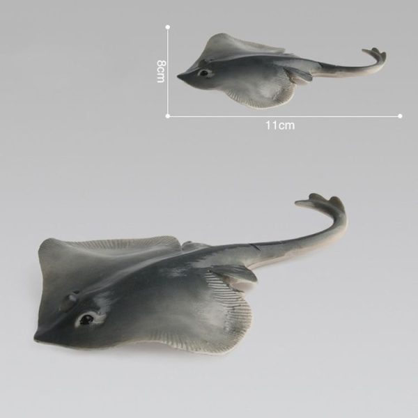 Tbd0550352902 2.jpg