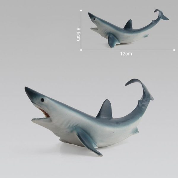 Tbd0550352904 2.jpg