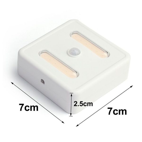 Tbd0551590801 4.jpg