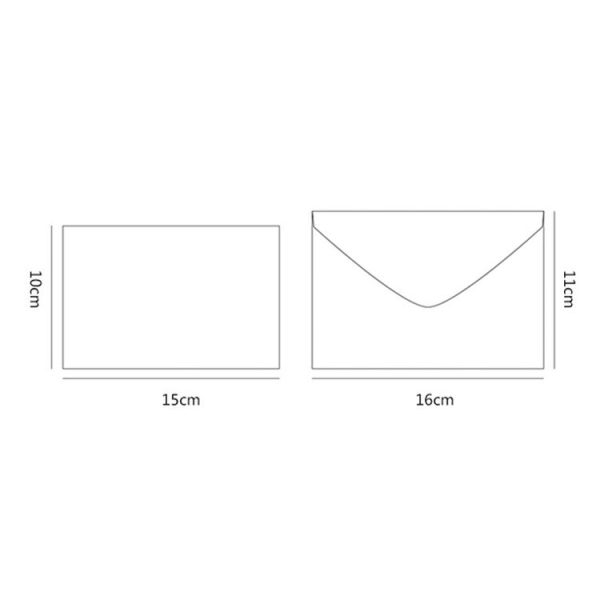 Tbd0551592101h 4.jpg