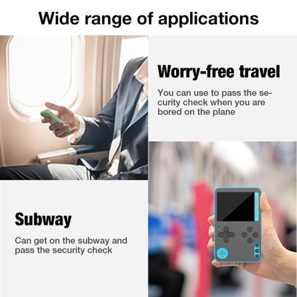 Tbd0552241001b 7.jpg