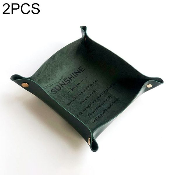 Tbd0552489305 1.jpg