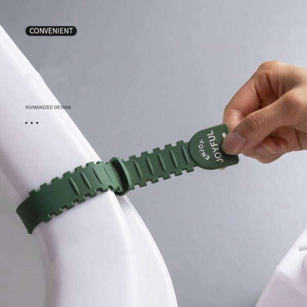 Tbd0552702001a 7.jpg