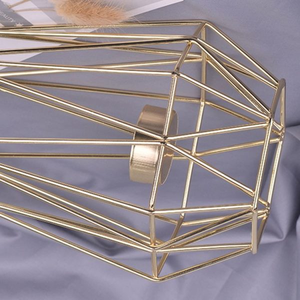 Tbd0553568003 4.jpg