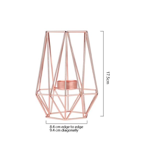 Tbd0553568004 2.jpg