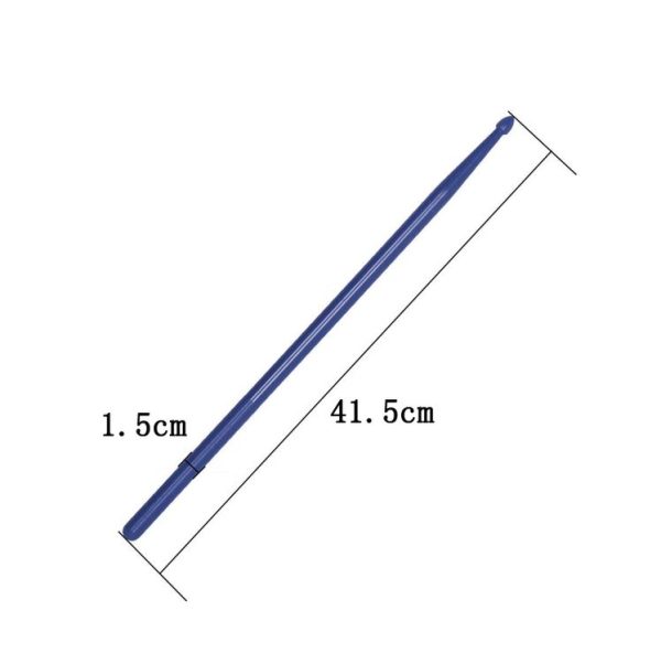 Tbd0554383607 8.jpg