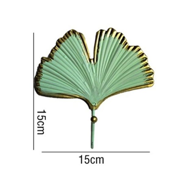 Tbd0554983301c 2.jpg