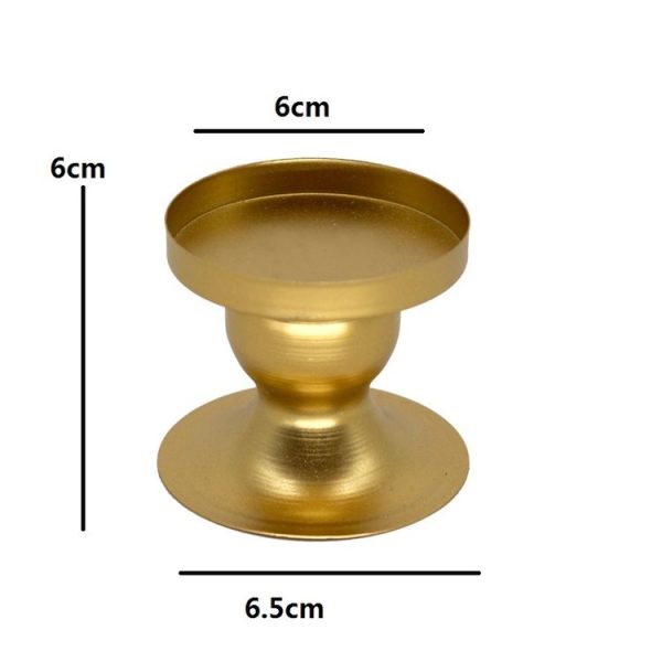 Tbd0554983701a 2.jpg