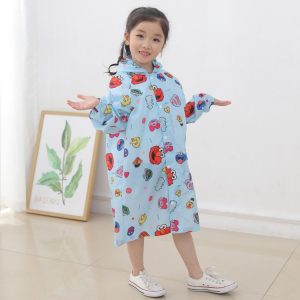 Tbd055578102c 1.jpg