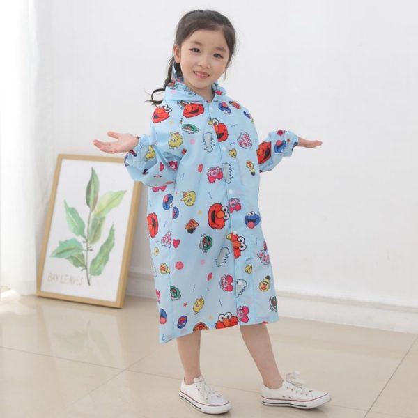 Tbd055578104c 1.jpg