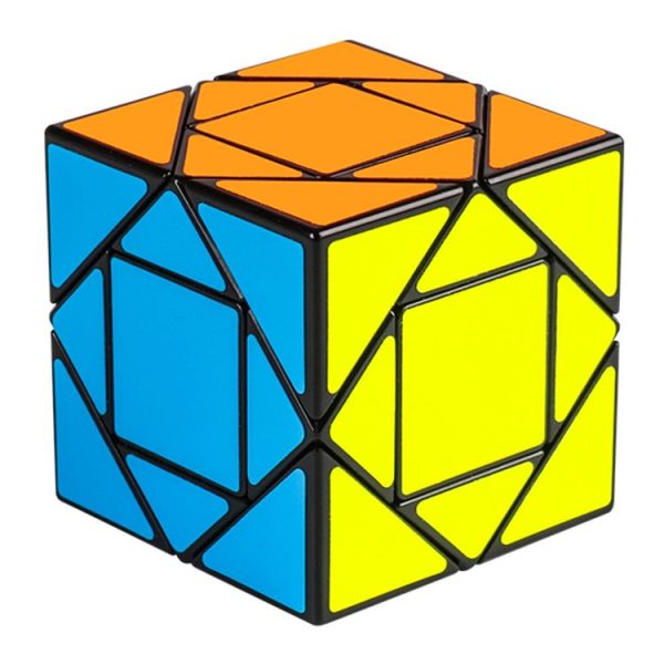 Tbd0555947 1.jpg
