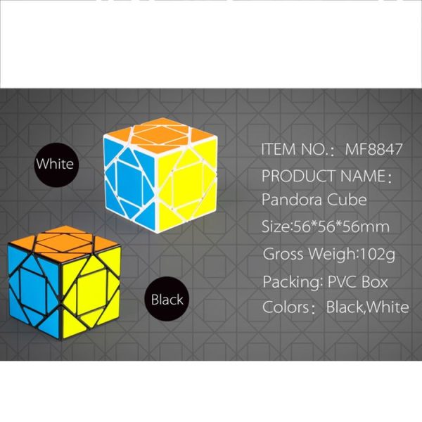 Tbd0555947 4.jpg