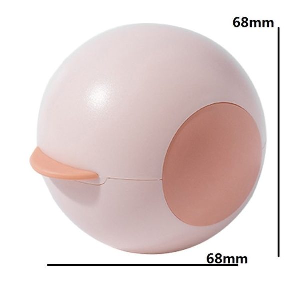 Tbd0556223001c 2.jpg
