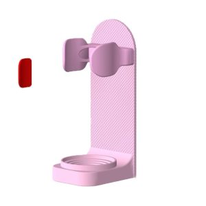 Tbd0556223701 1.jpg