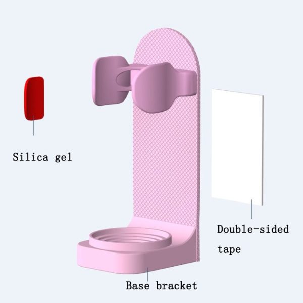 Tbd0556223701 2.jpg