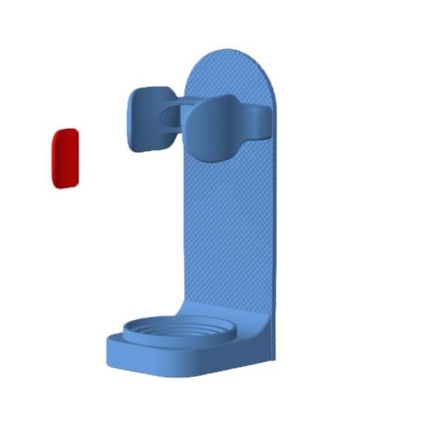 Tbd0556223702 1.jpg