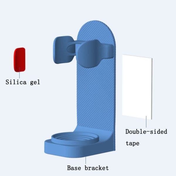 Tbd0556223702 2.jpg