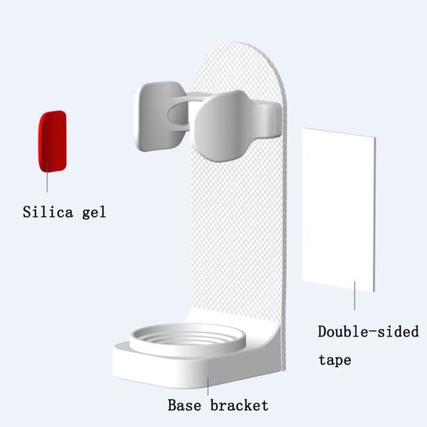 Tbd0556223703 2.jpg