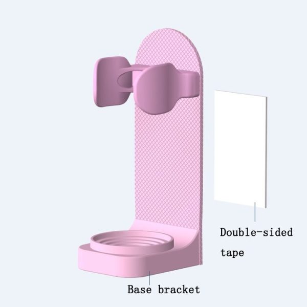 Tbd0556223704 2.jpg