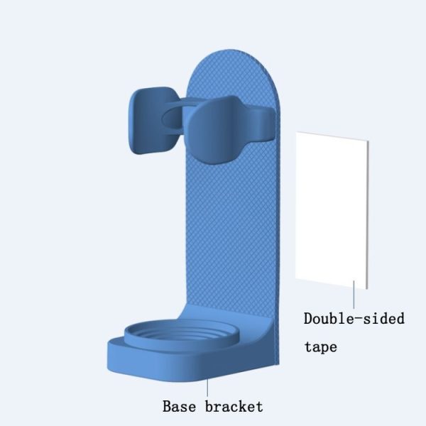 Tbd0556223705 2.jpg