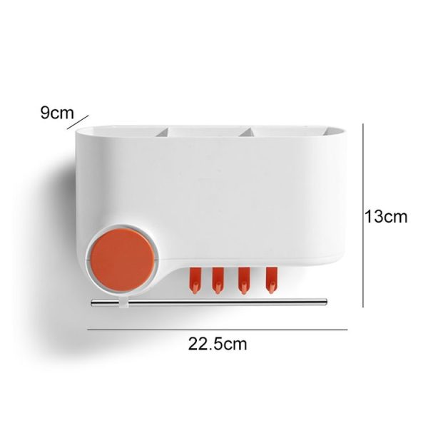 Tbd0556778001a 2.jpg