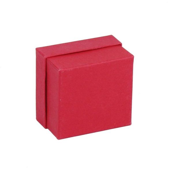 Tbd0557327602 5.jpg