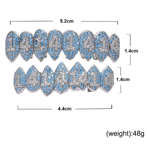 Tbd0557783105 3.jpg