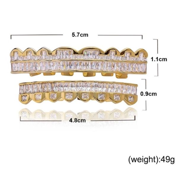 Tbd0558081204 5.jpg