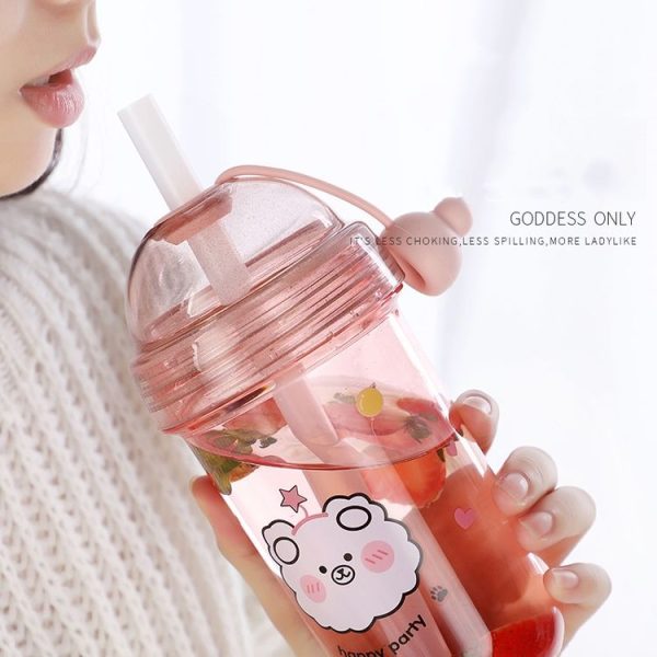 Tbd0558677901a 6.jpg
