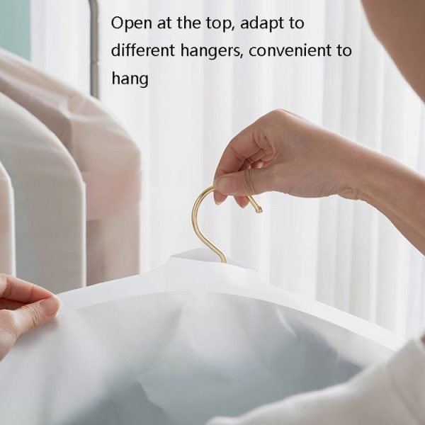 Tbd0558682603 3.jpg