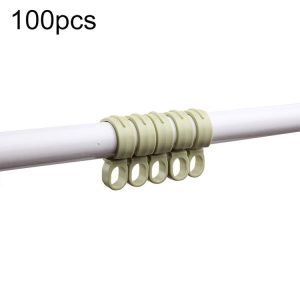 Tbd0558897701c 1.jpg
