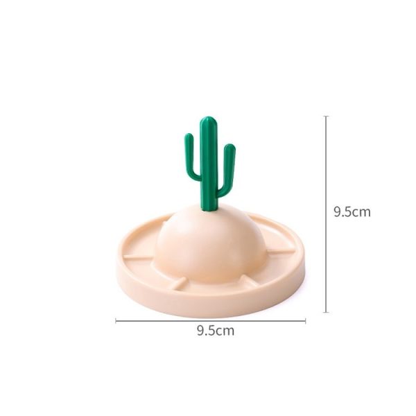 Tbd05593706 3.jpg
