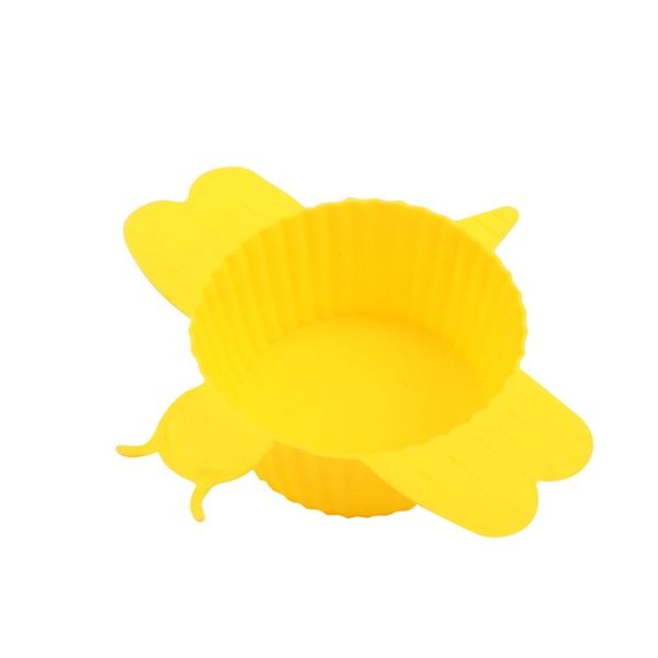 Tbd05595155 2.jpg