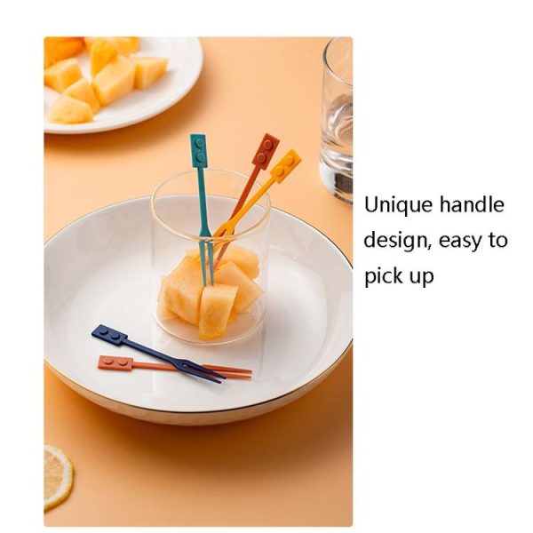 Tbd0559729501a 6.jpg