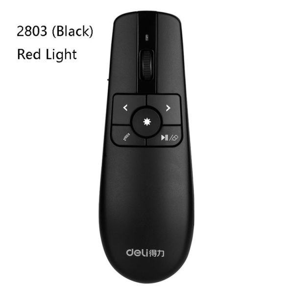 Tbd0560755401 2.jpg