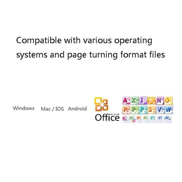 Tbd0560755402 7.jpg