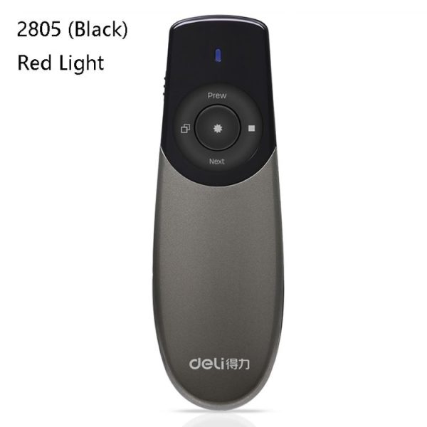 Tbd0560755404 2.jpg